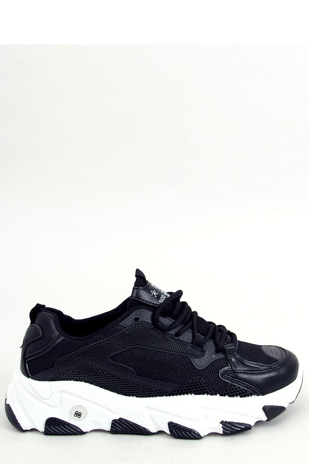 Chaussures de sport model 158839 Inello