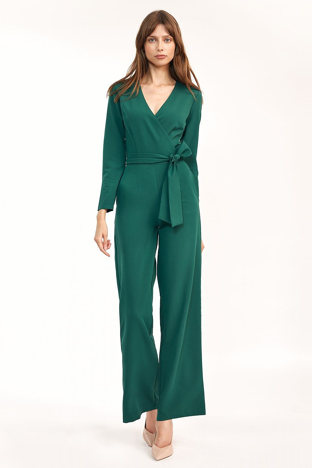 Jumpsuit model 158896 Nife