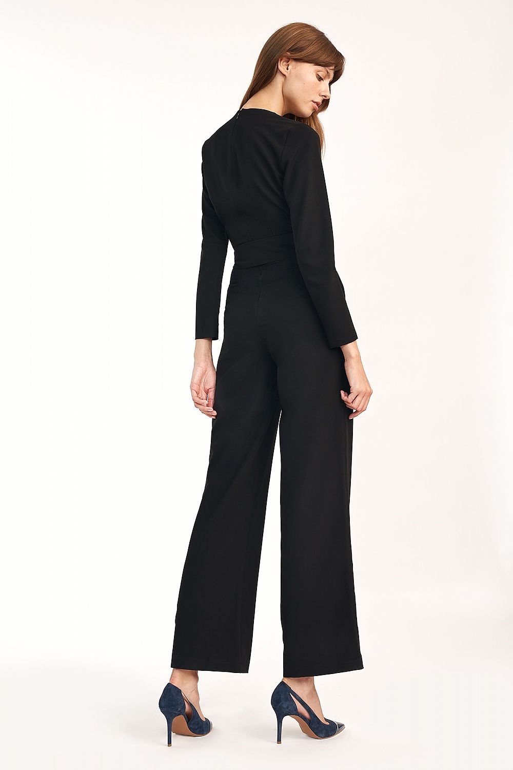 Jumpsuit model 158896 Nife