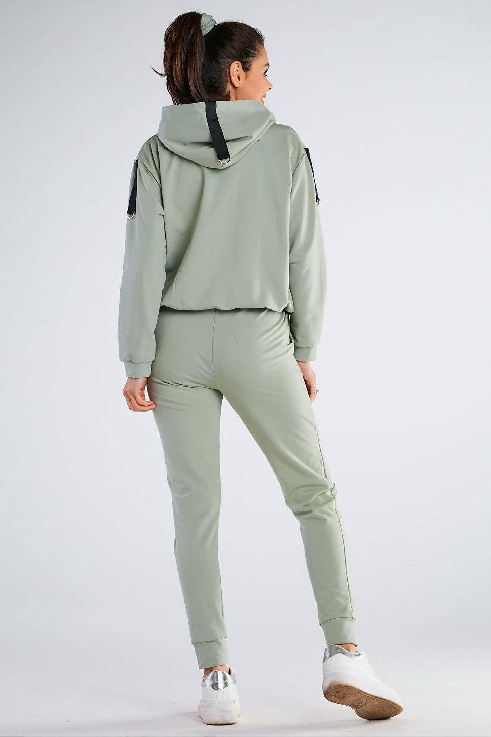 Infinite You model 159258 sweatpants