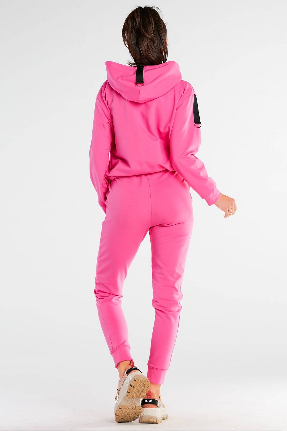 Infinite You model 159258 sweatpants