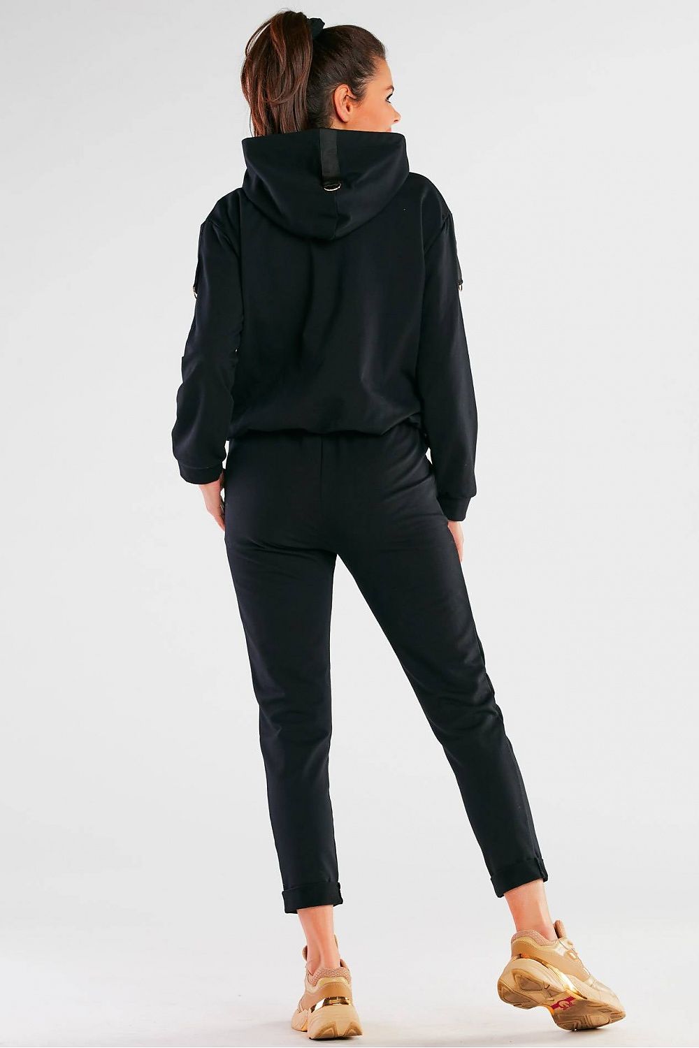Infinite You model 159262 sweatpants