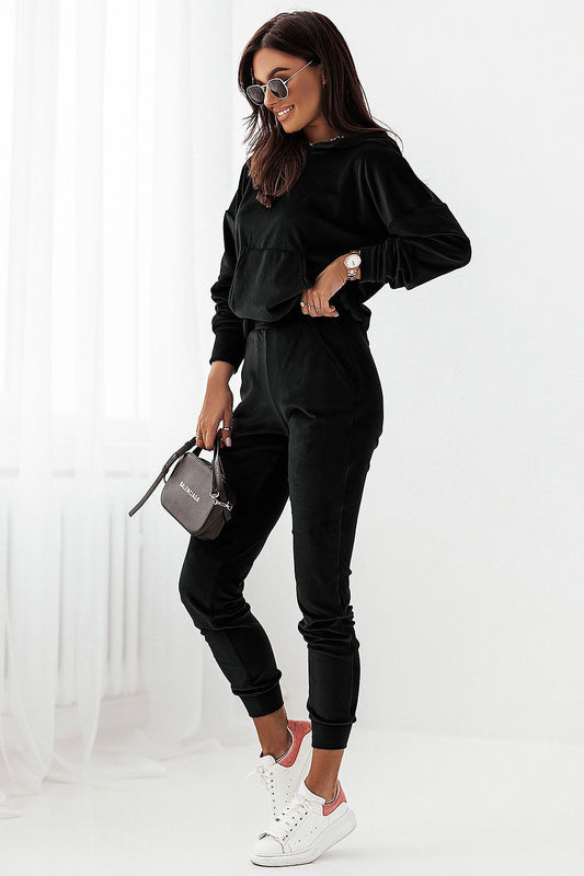 The model 159405 IVON set