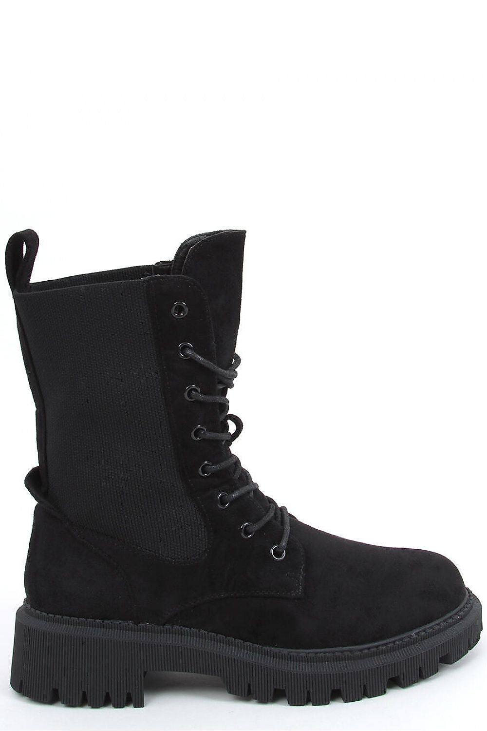 Bottes model 159466 Inello