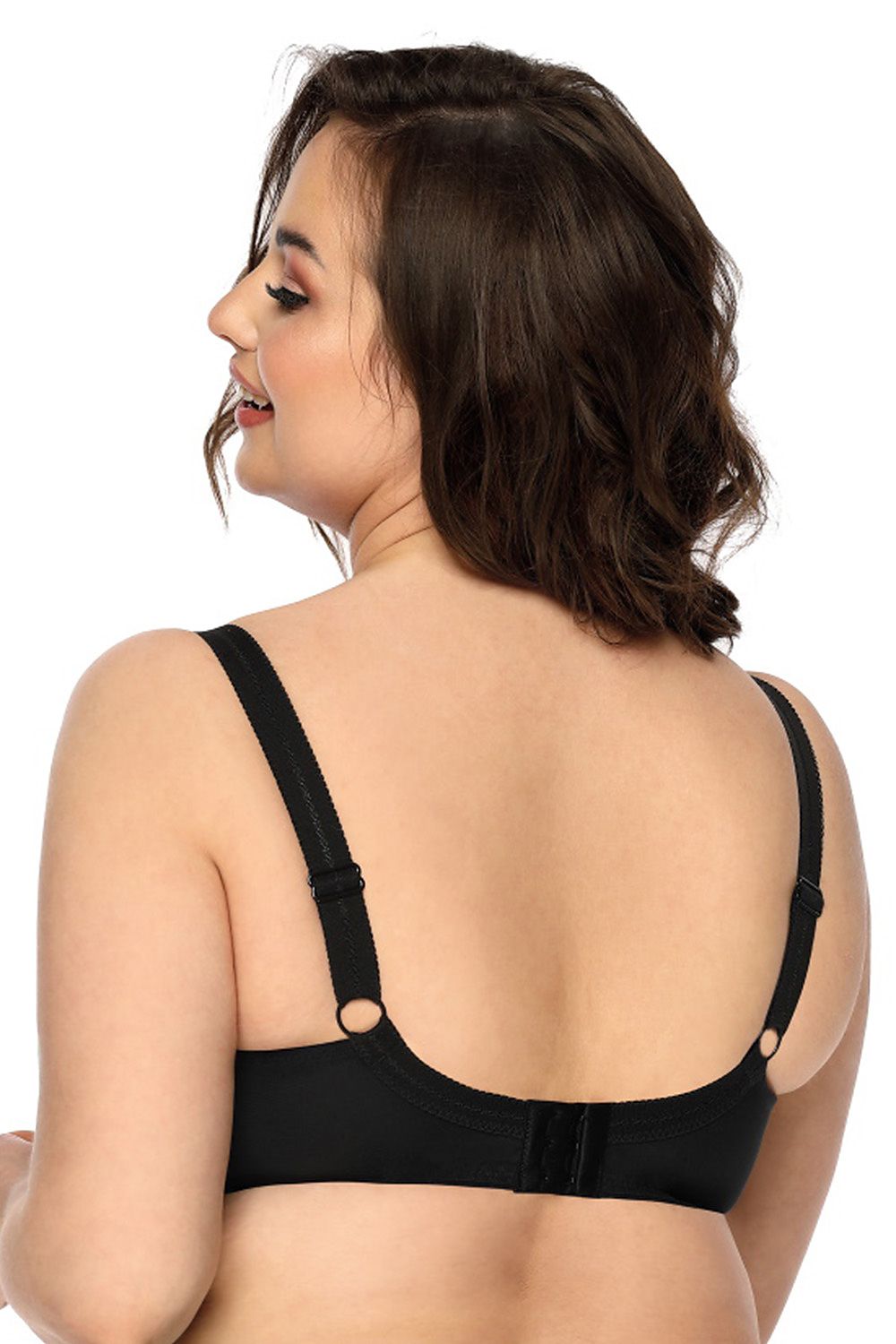 نموذج شبه ناعم 159661 حصيرة