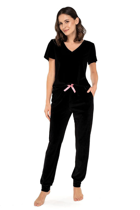 The model 159687 Babella set