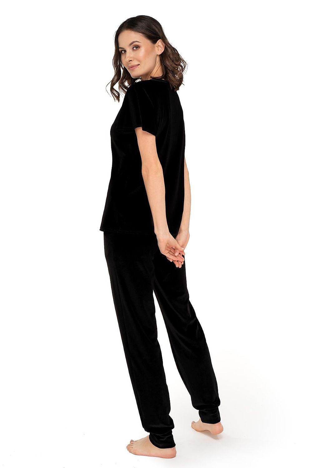 The model 159687 Babella set