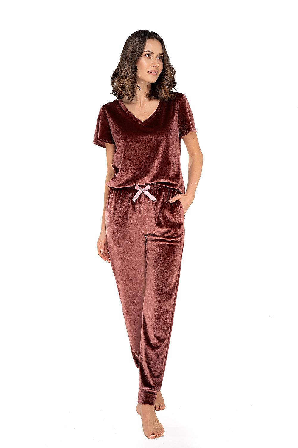 The model 159687 Babella set
