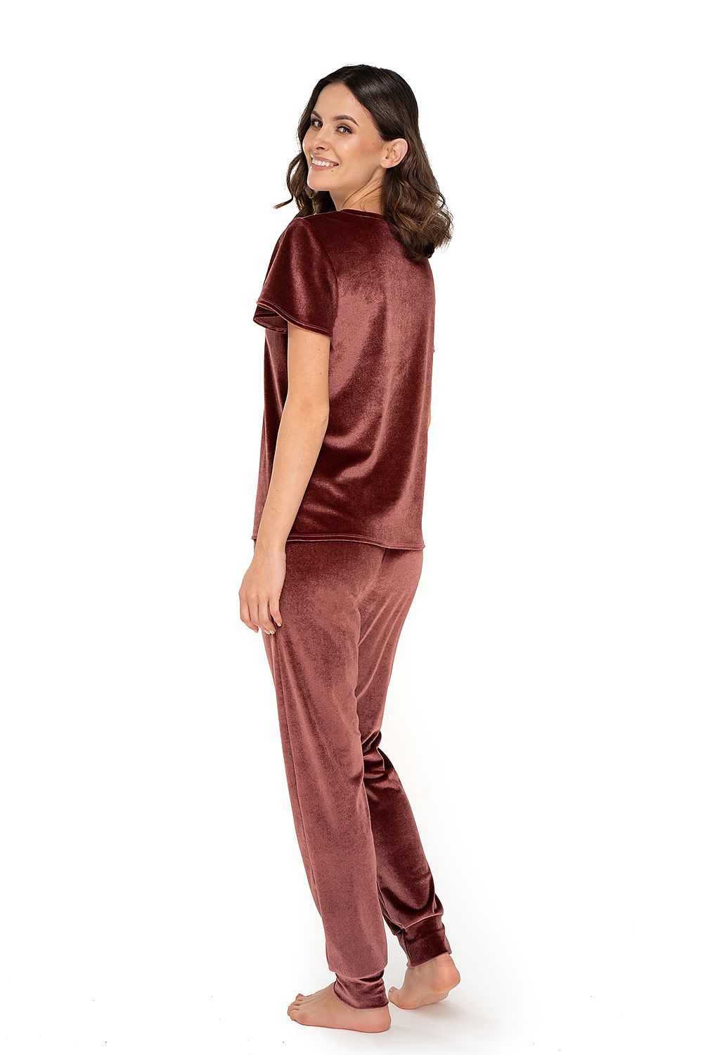The model 159687 Babella set
