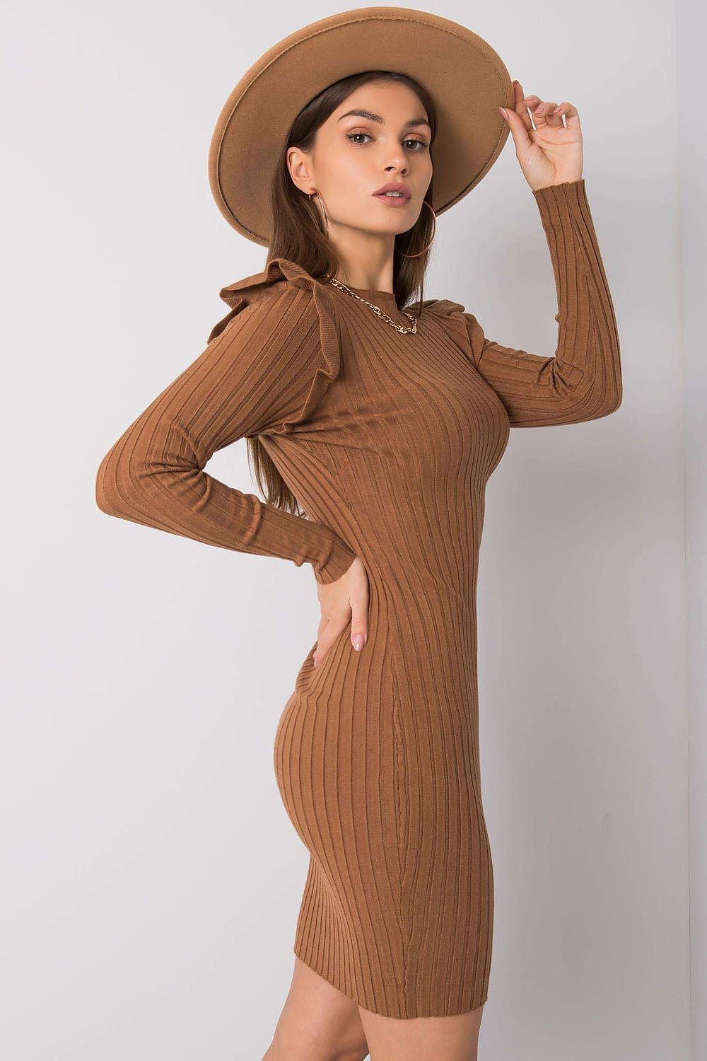 Day dress model 159798 Och Bella