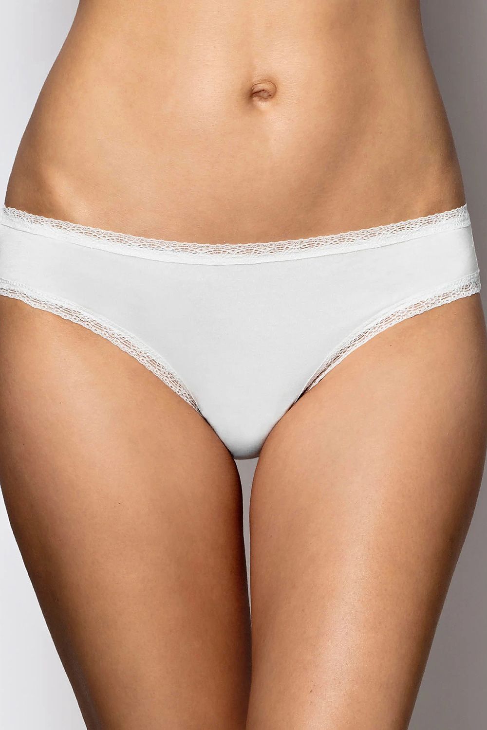 Culottes model 159816 Atlantic