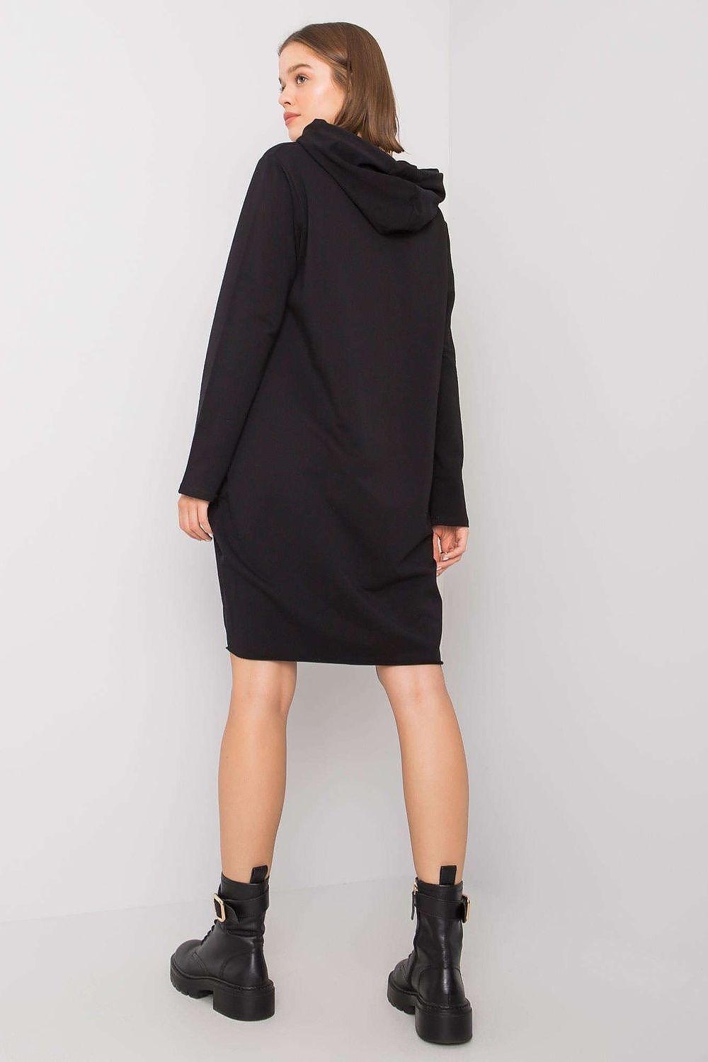 Day dress model 159835 Relevance