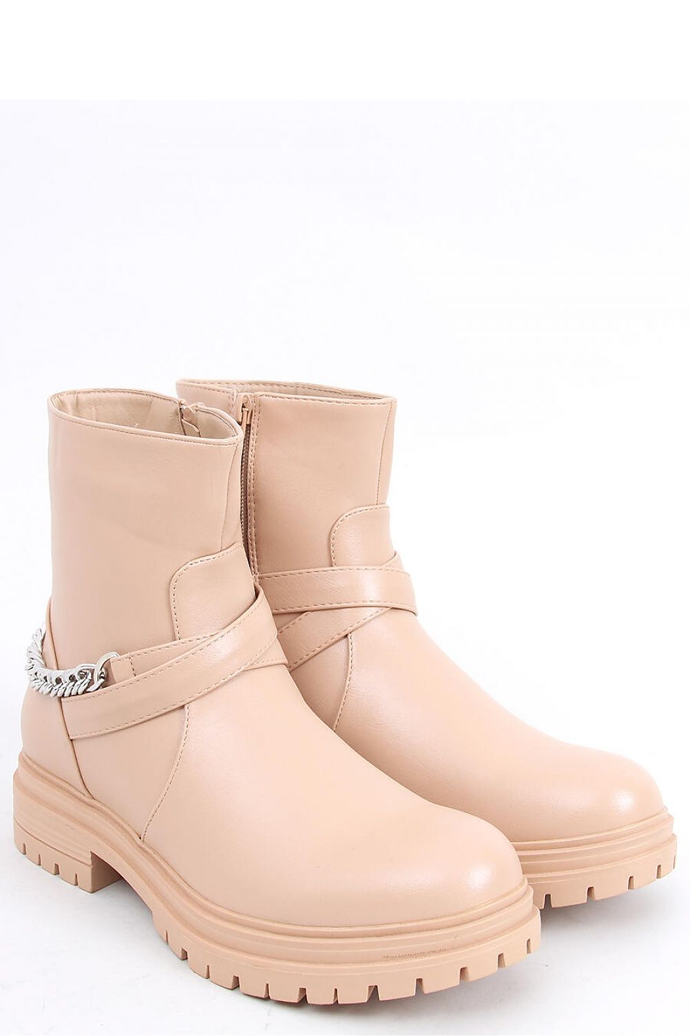 Bottes model 160700 Inello