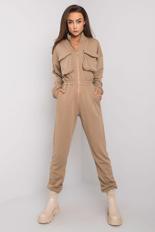Jumpsuit model 160746 Ex Moda