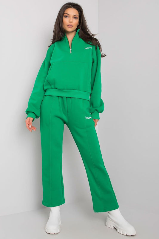 The model 160790 Ex Moda set