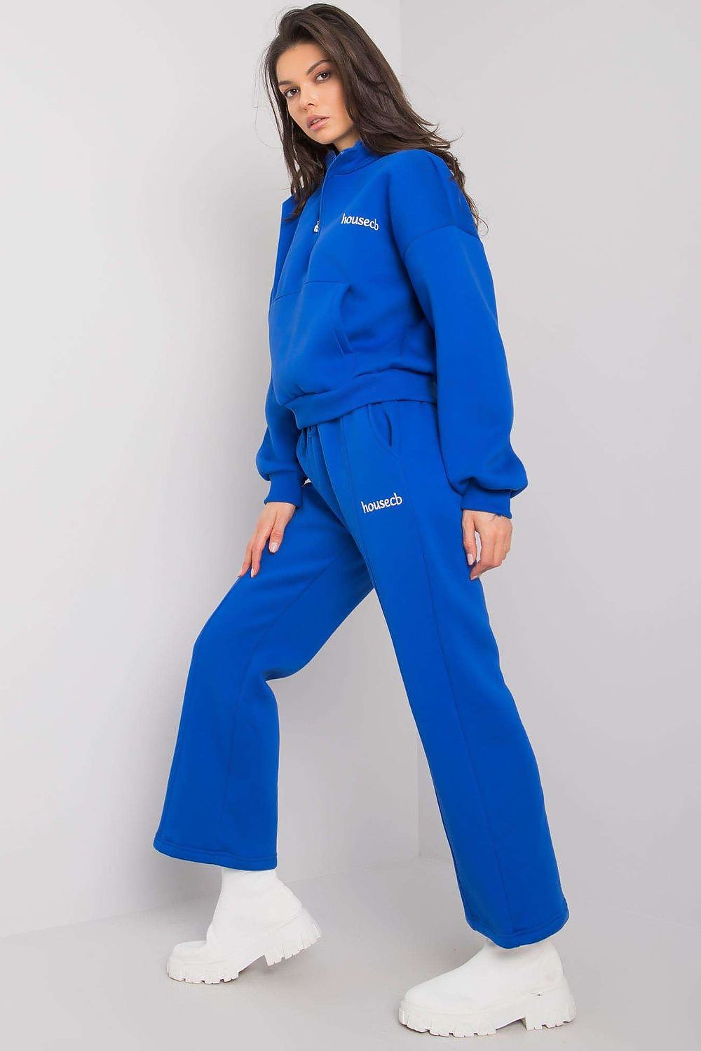 L`ensemble model 160788 Ex Moda