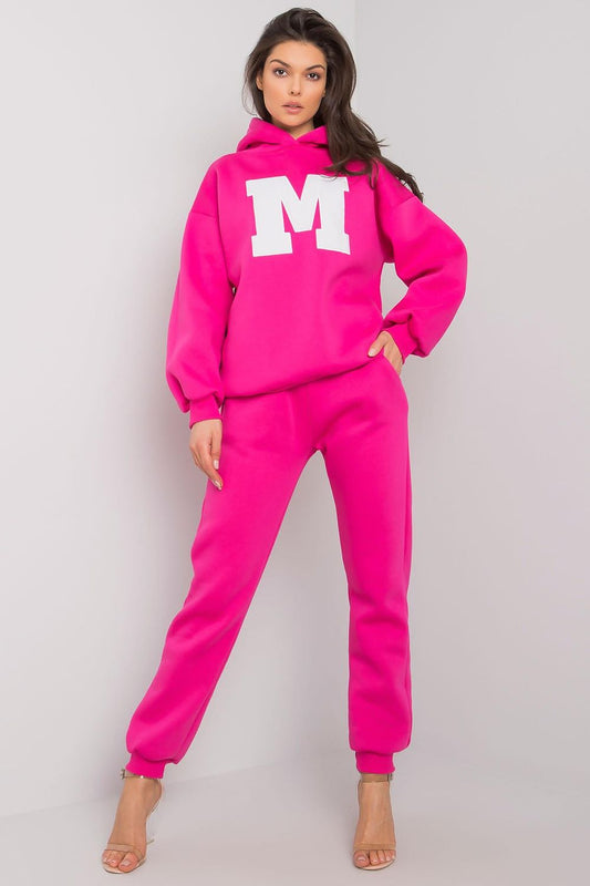The set model 160794 Ex Moda