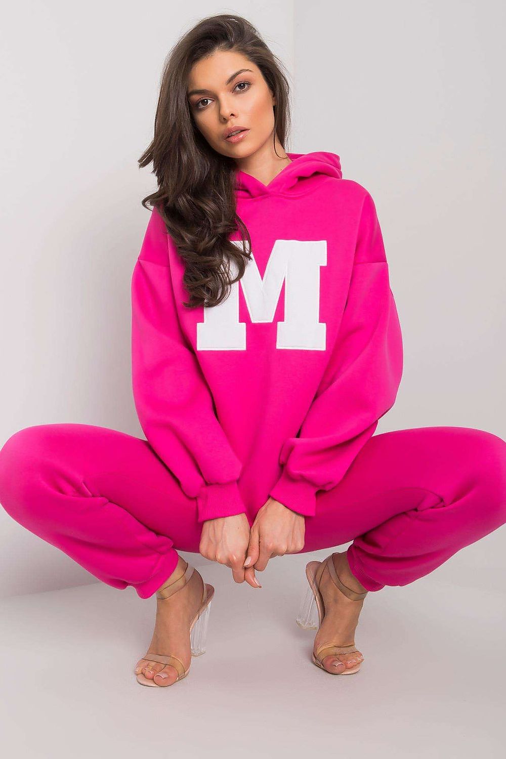 The set model 160794 Ex Moda