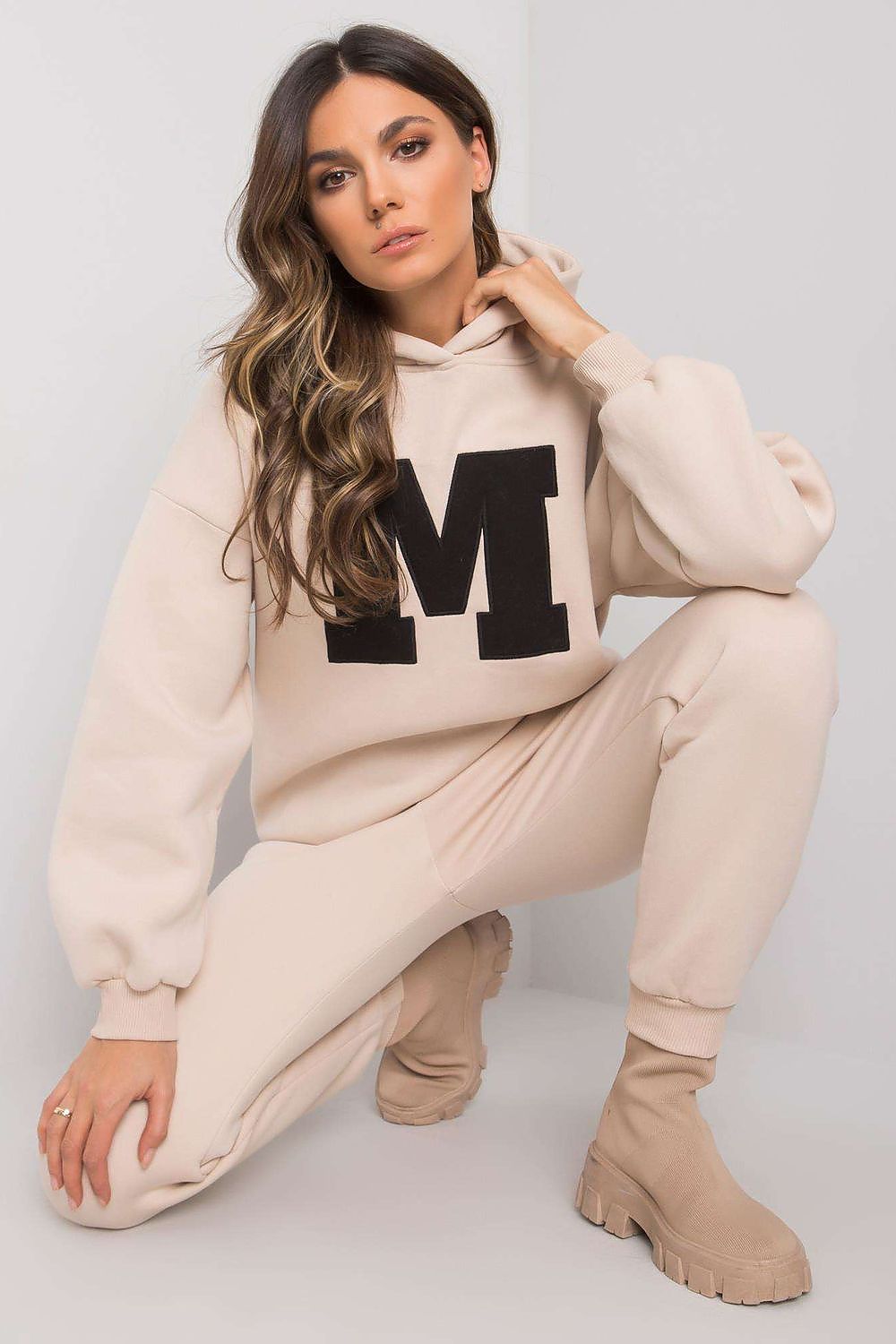The set model 160794 Ex Moda
