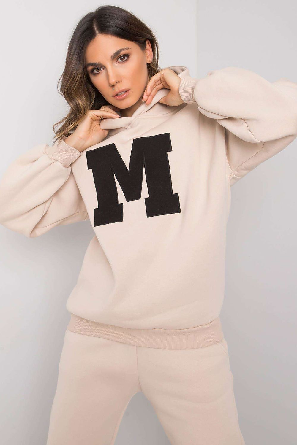 The set model 160794 Ex Moda