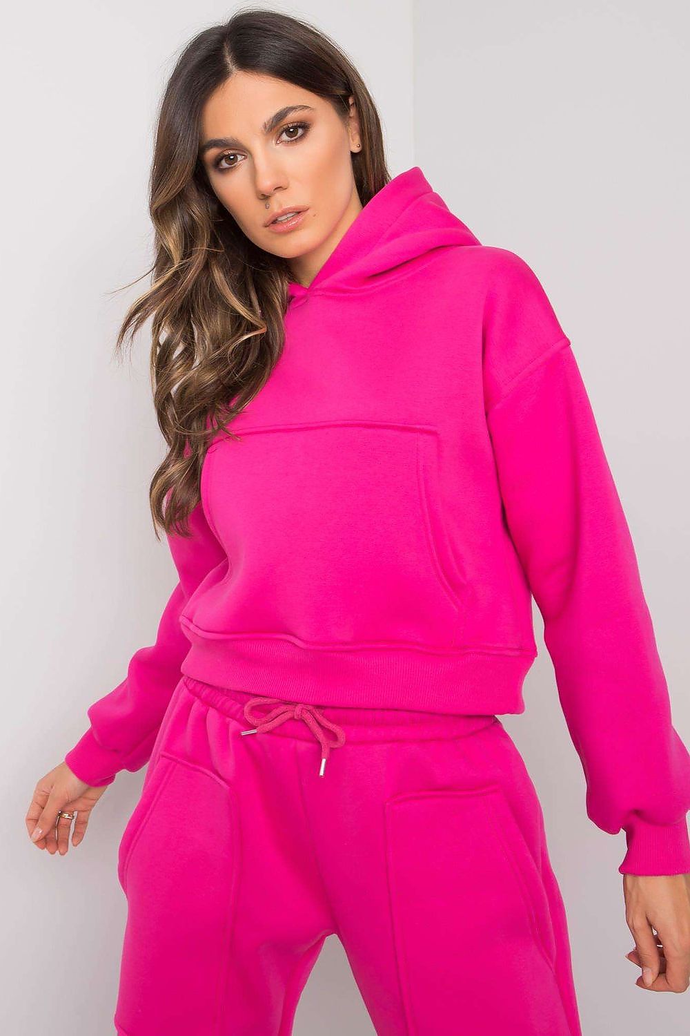 The set model 160798 Ex Moda