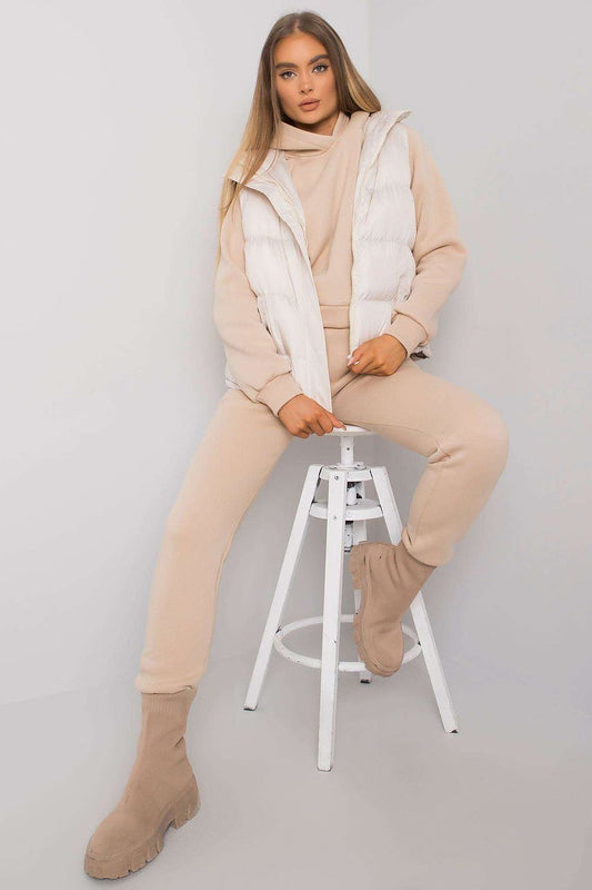 The set model 172657 Ex Moda