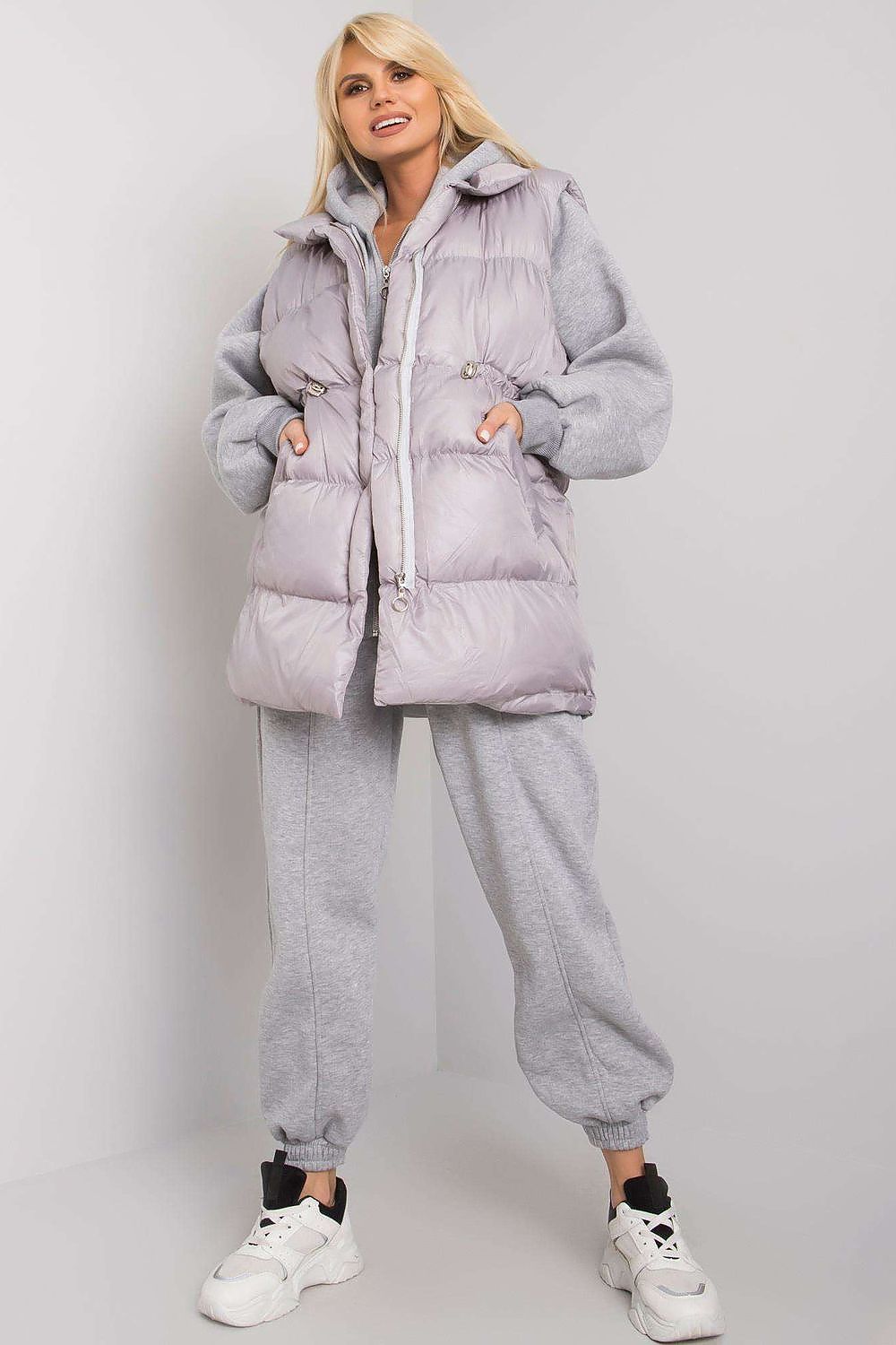 The set model 172659 Ex Moda