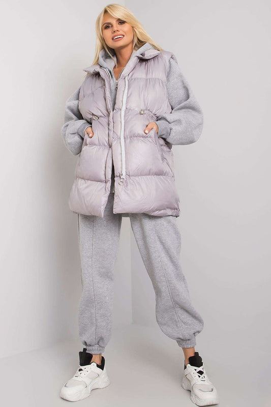 The set model 172659 Ex Moda