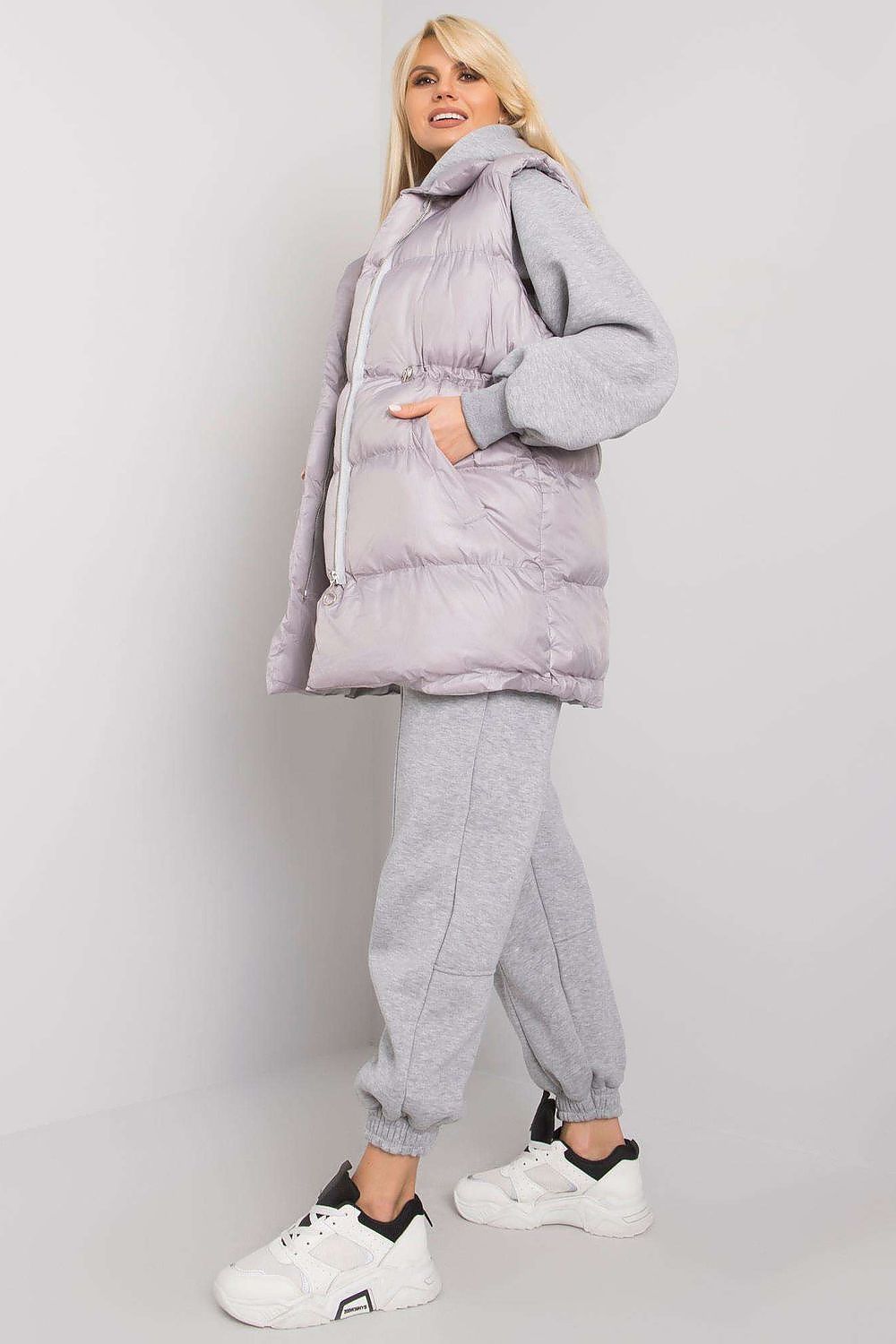 The set model 172659 Ex Moda