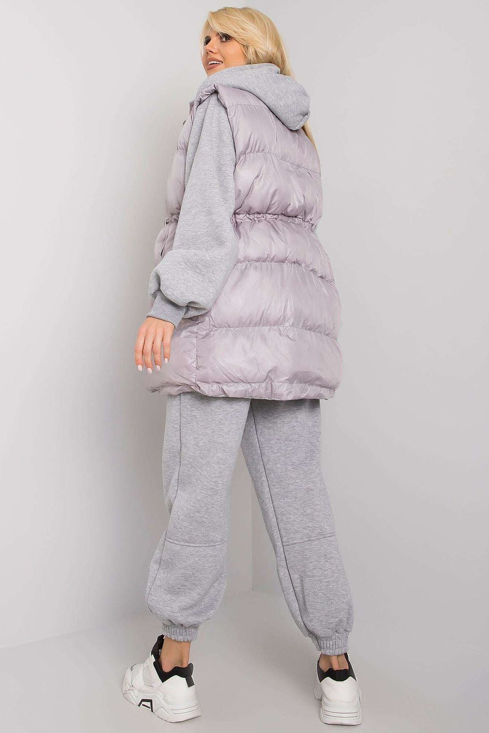 The set model 172659 Ex Moda