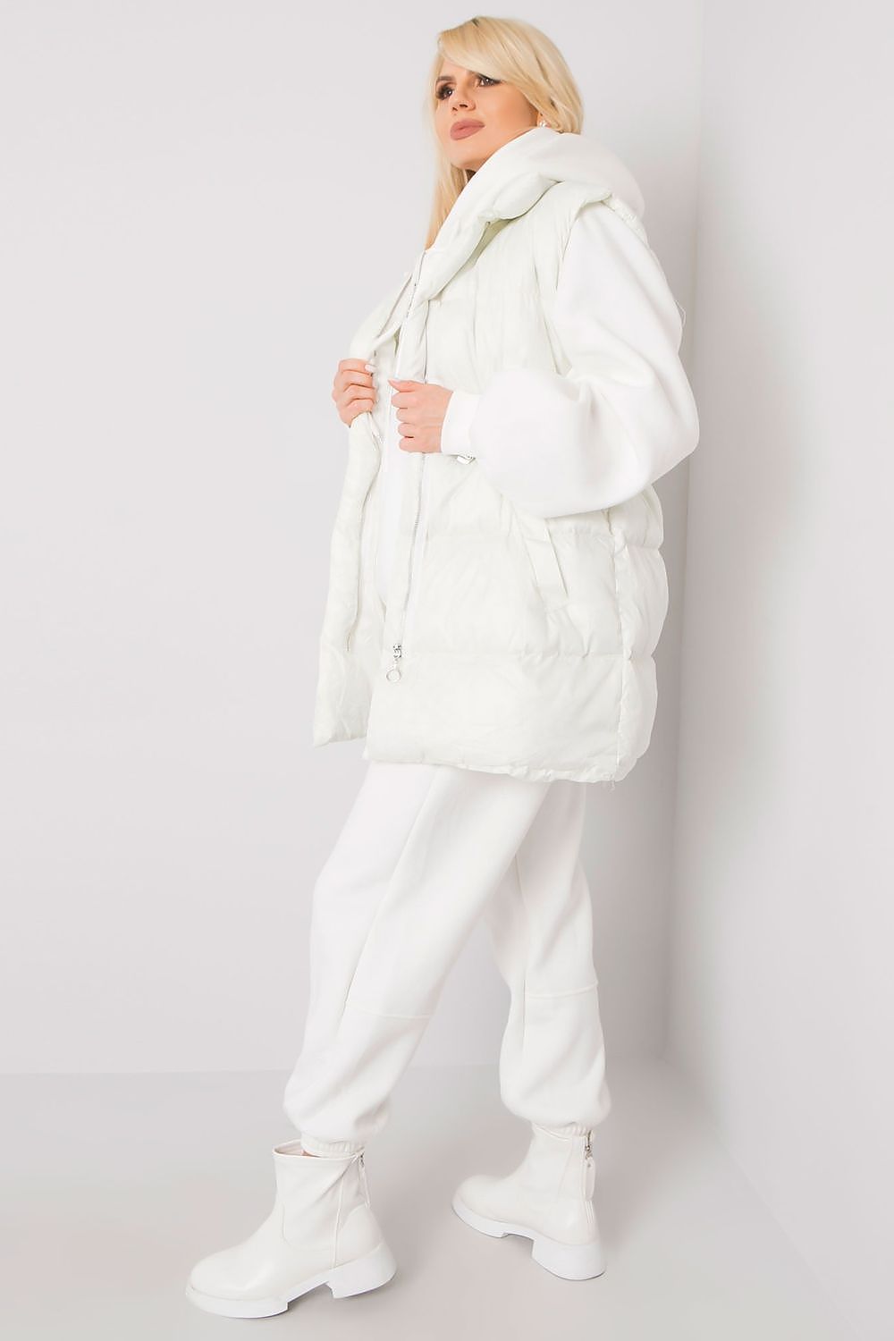 The set model 172659 Ex Moda