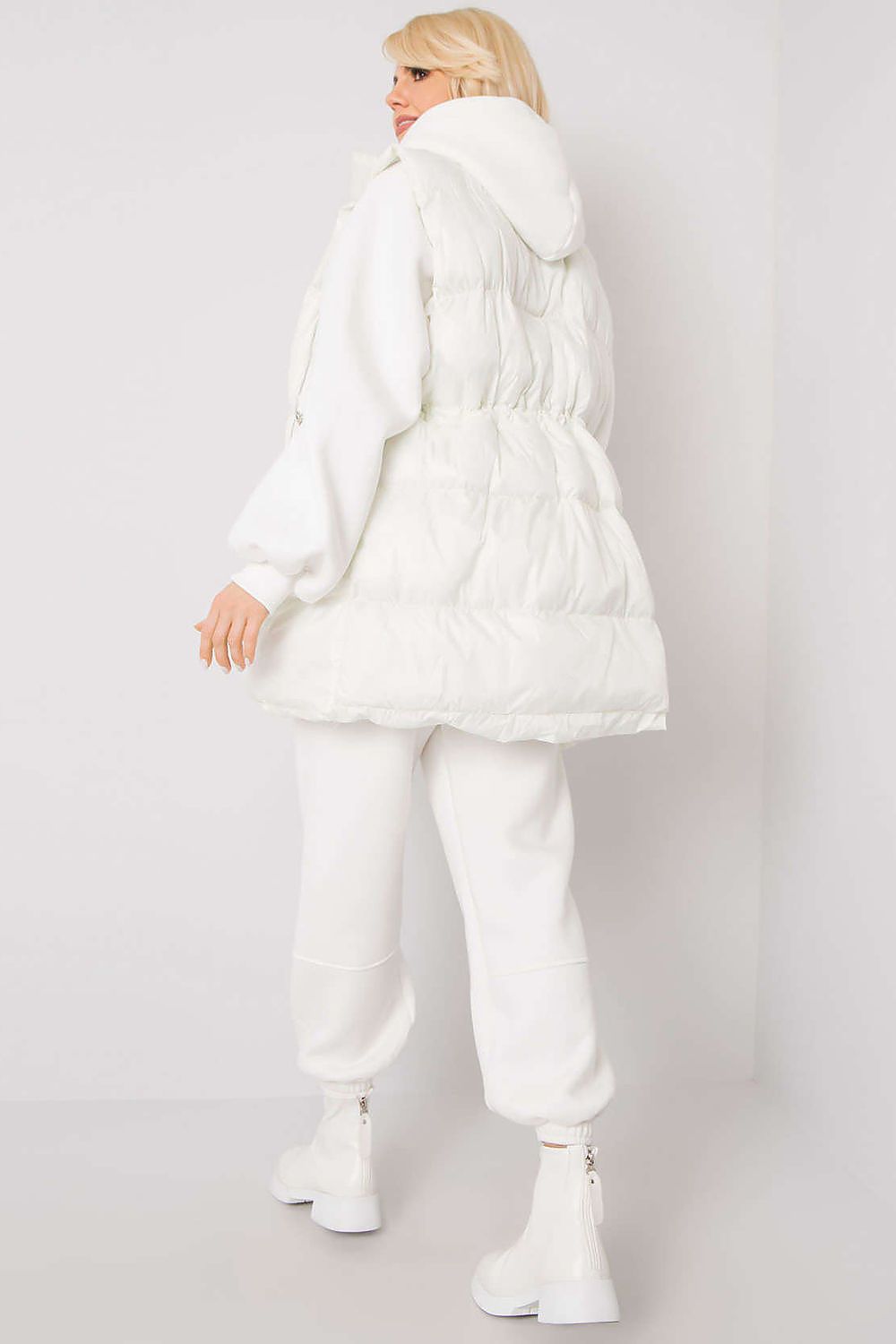 The set model 172659 Ex Moda