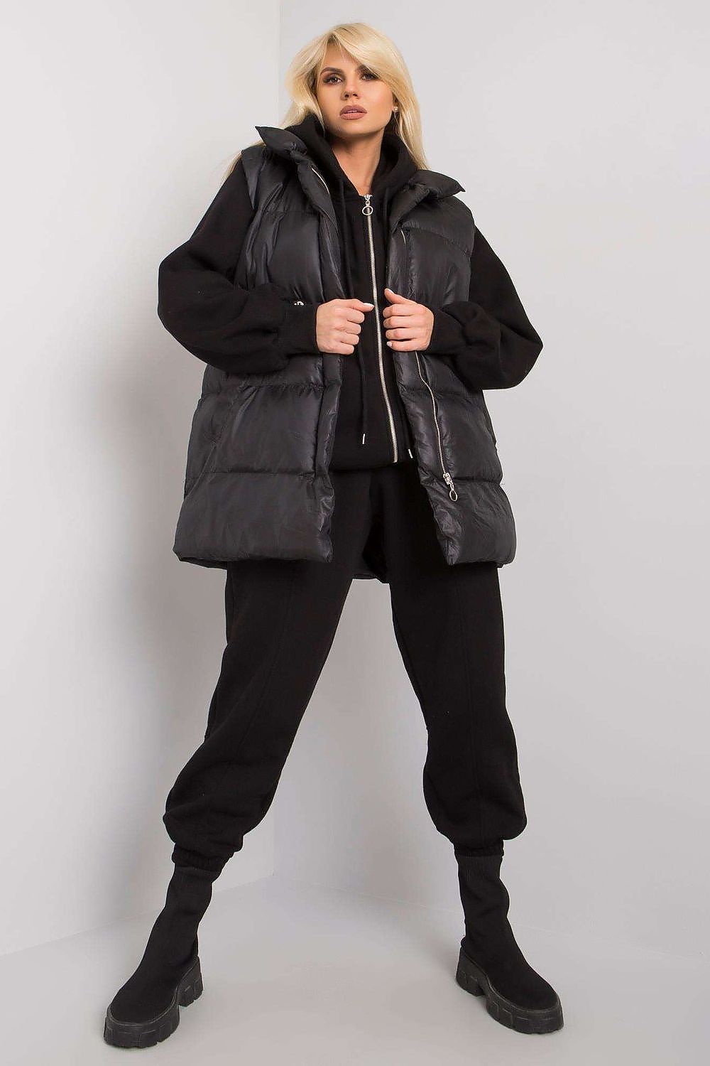 The set model 172659 Ex Moda