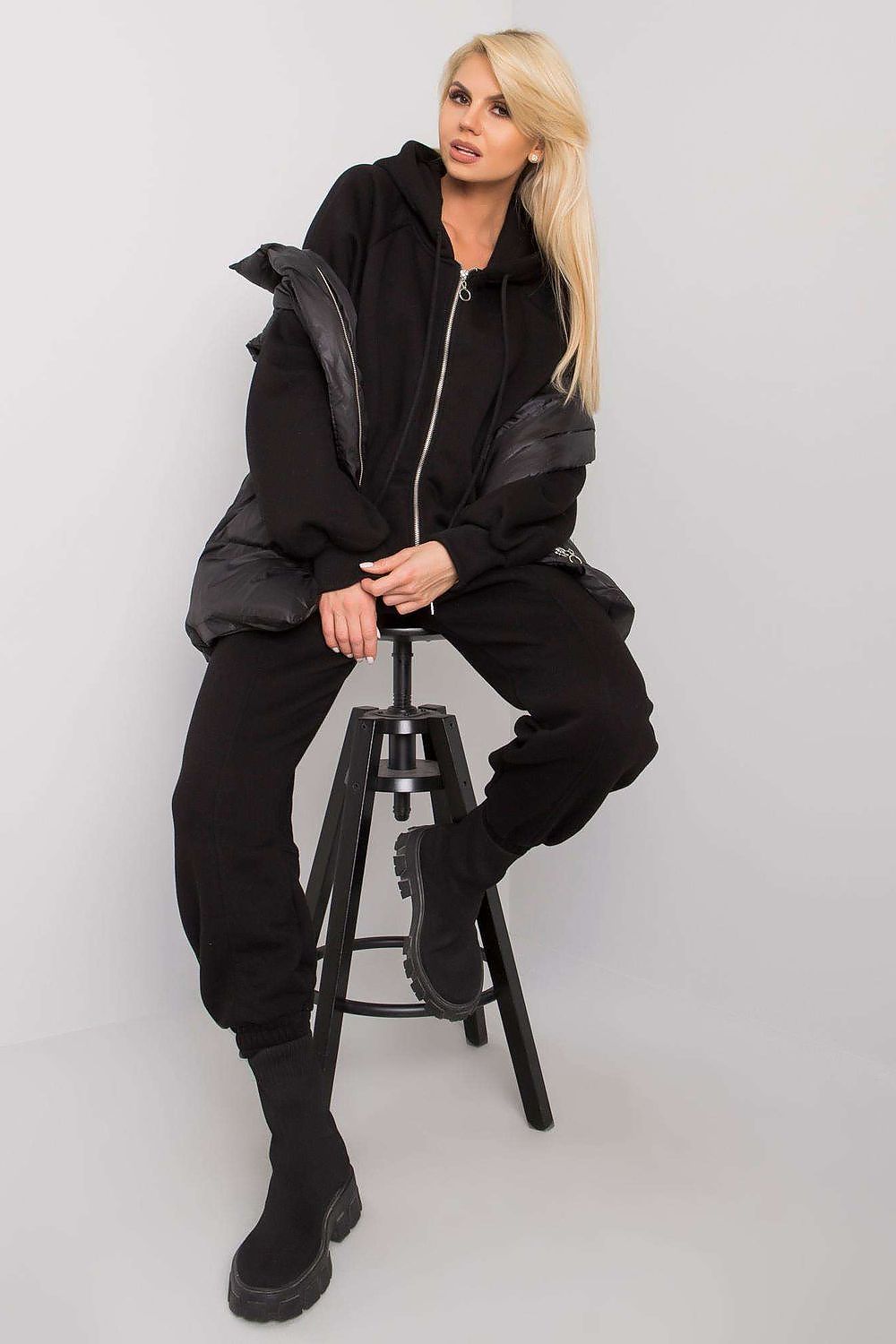 The set model 172659 Ex Moda