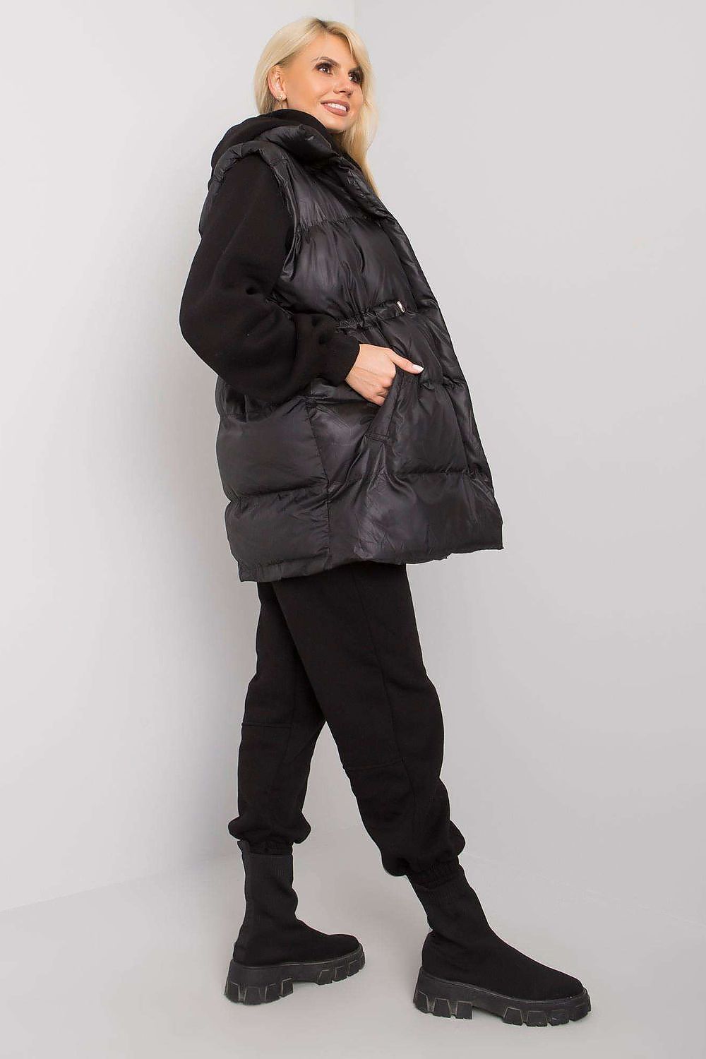 The set model 172659 Ex Moda