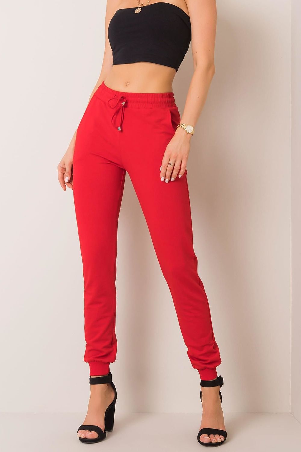 Sweatpants model 169768 BFG