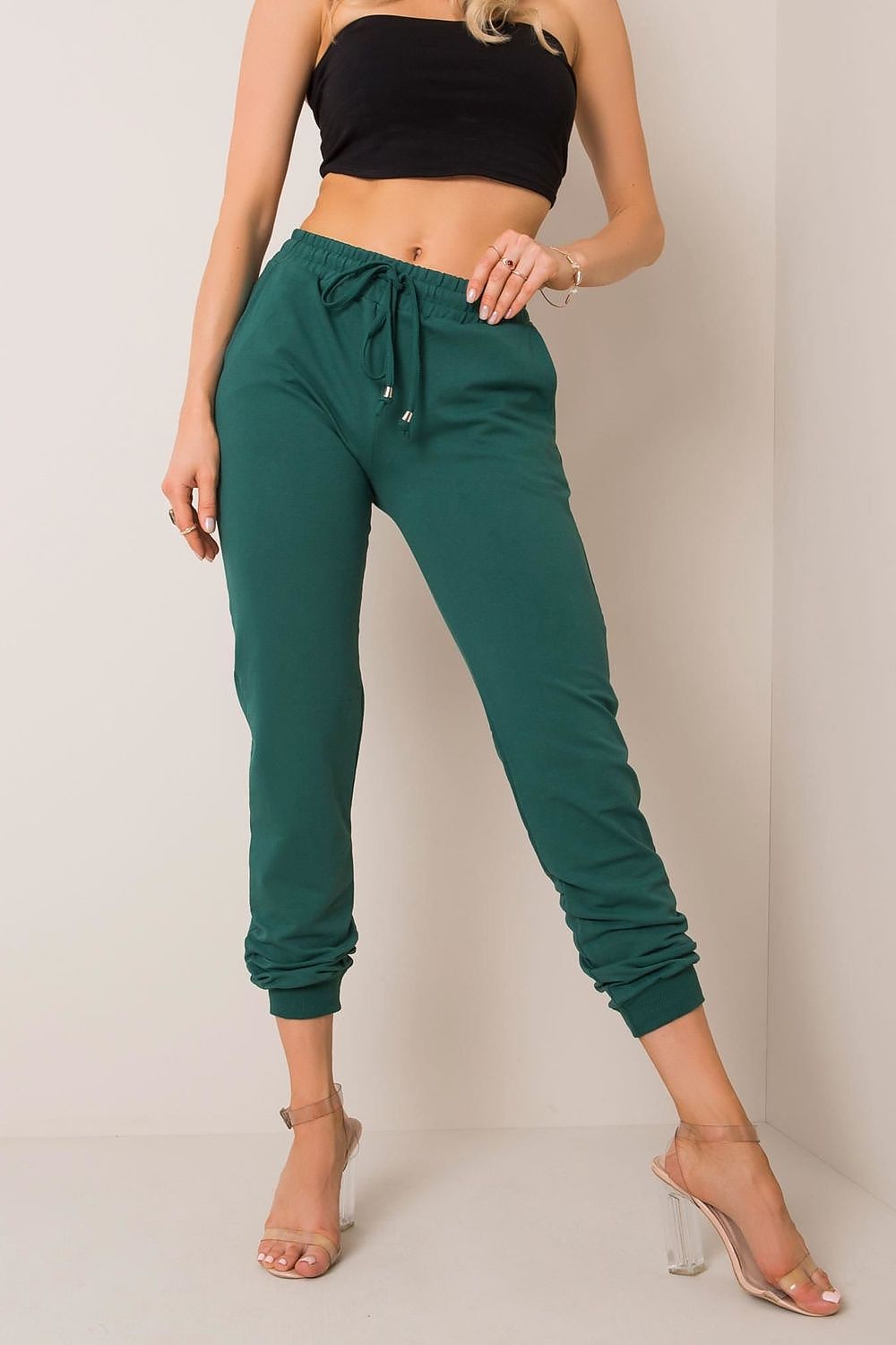 Sweatpants model 169768 BFG