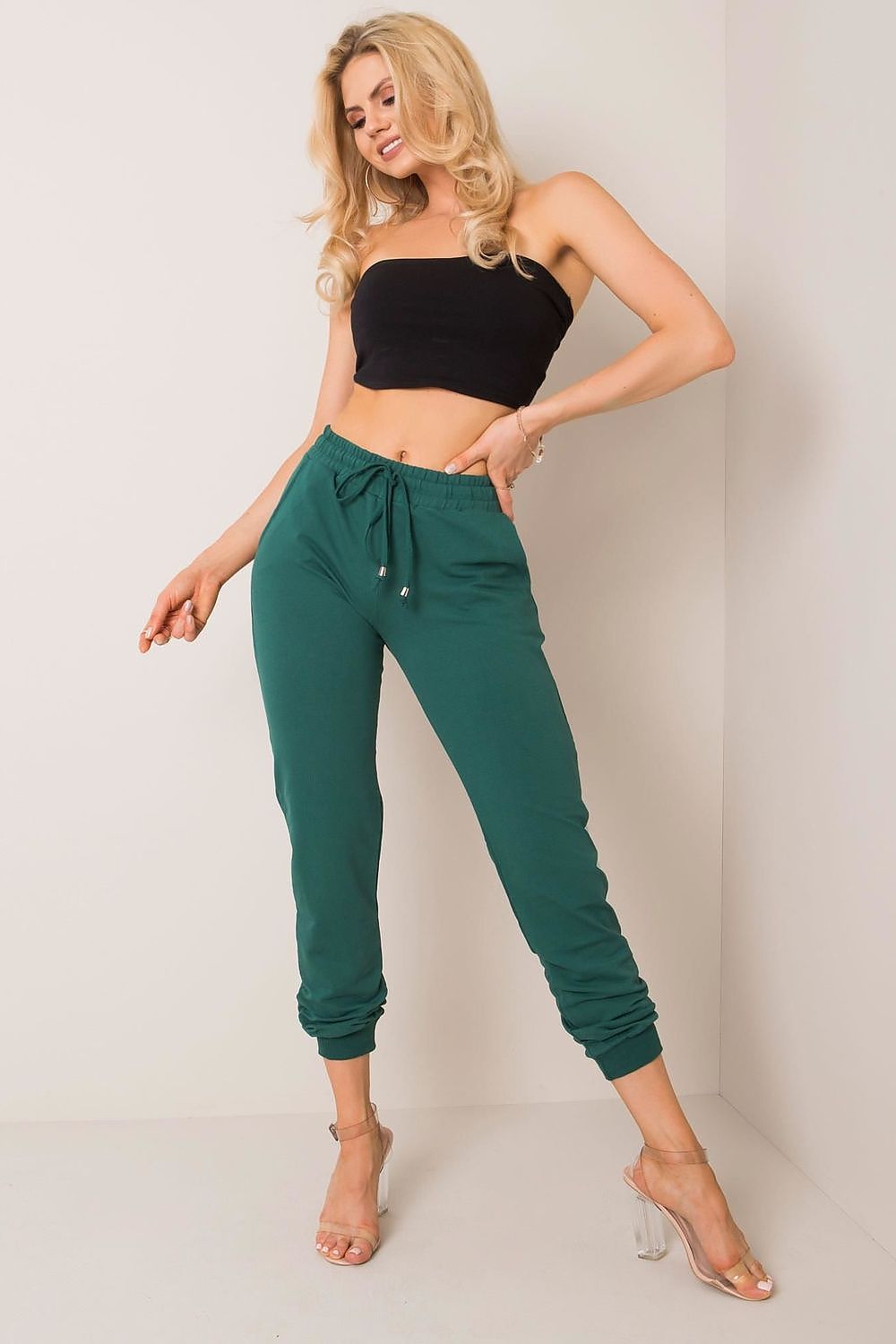 Sweatpants model 169768 BFG