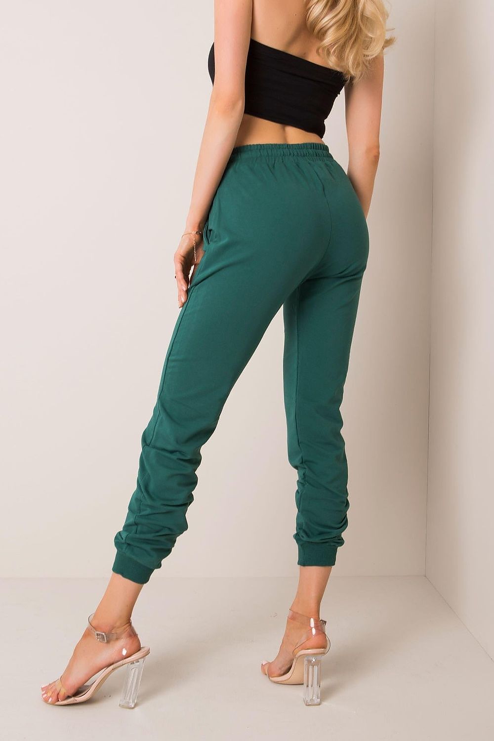 Sweatpants model 169768 BFG