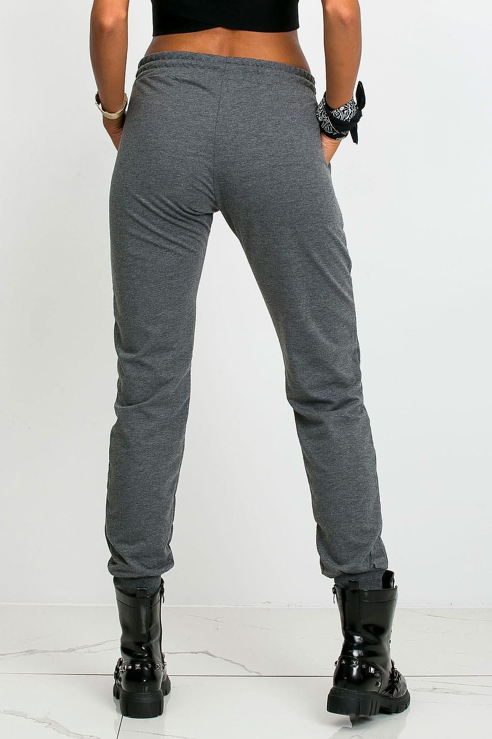 Sweatpants model 169768 BFG