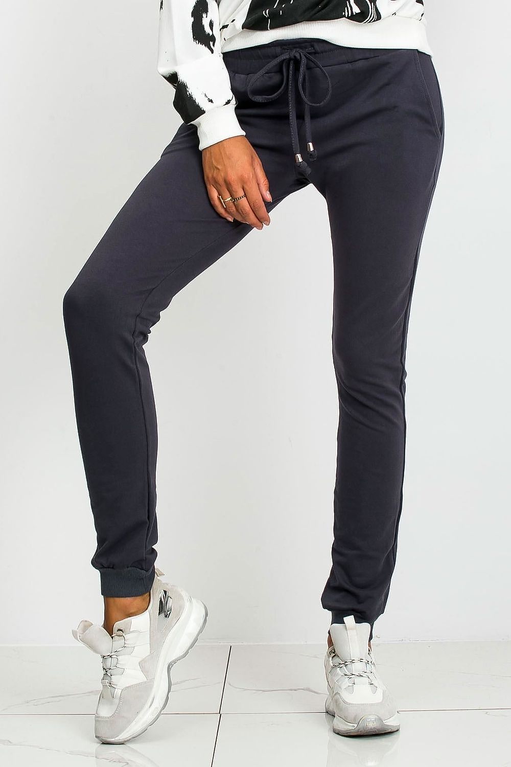 Sweatpants model 169768 BFG