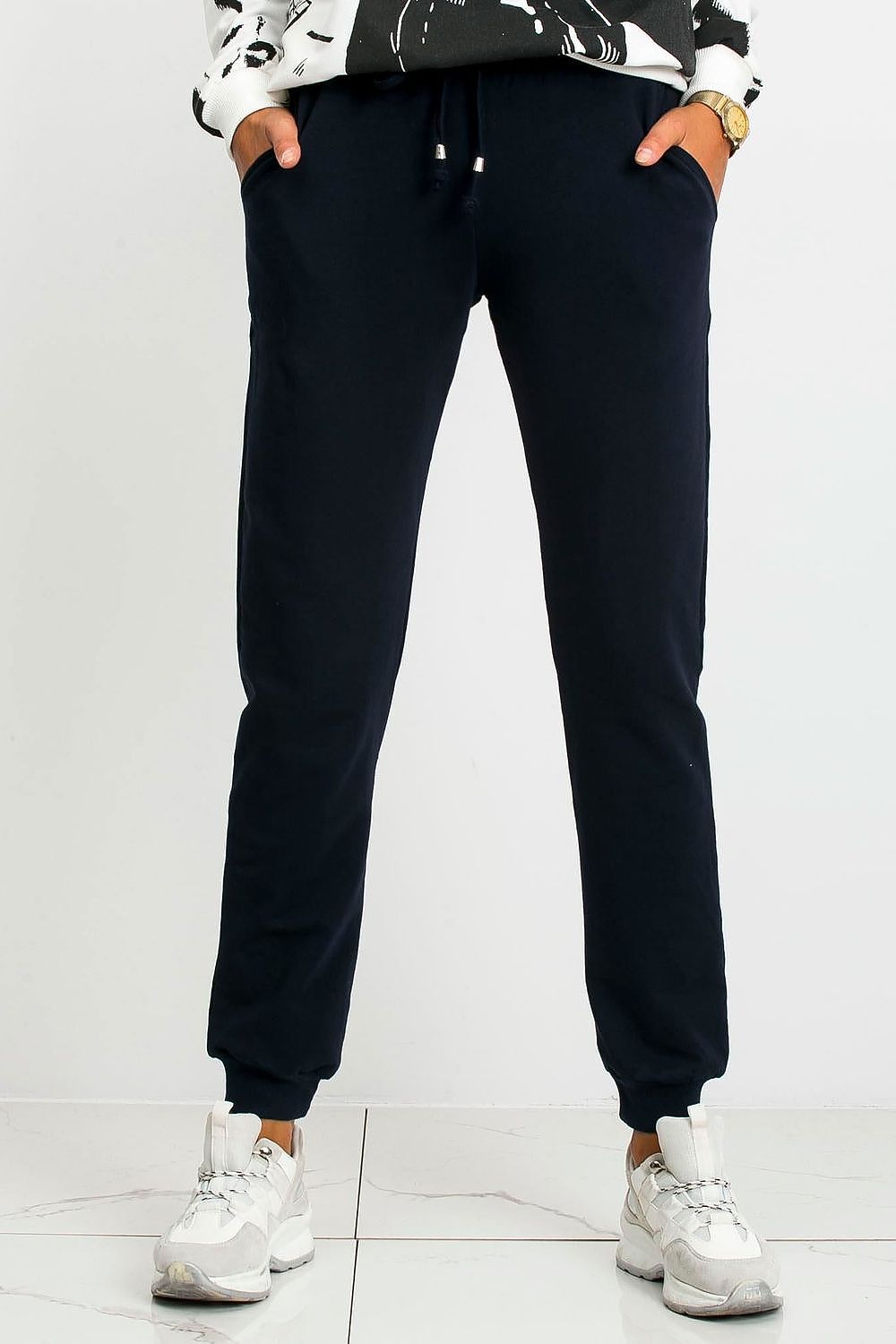 Sweatpants model 169768 BFG
