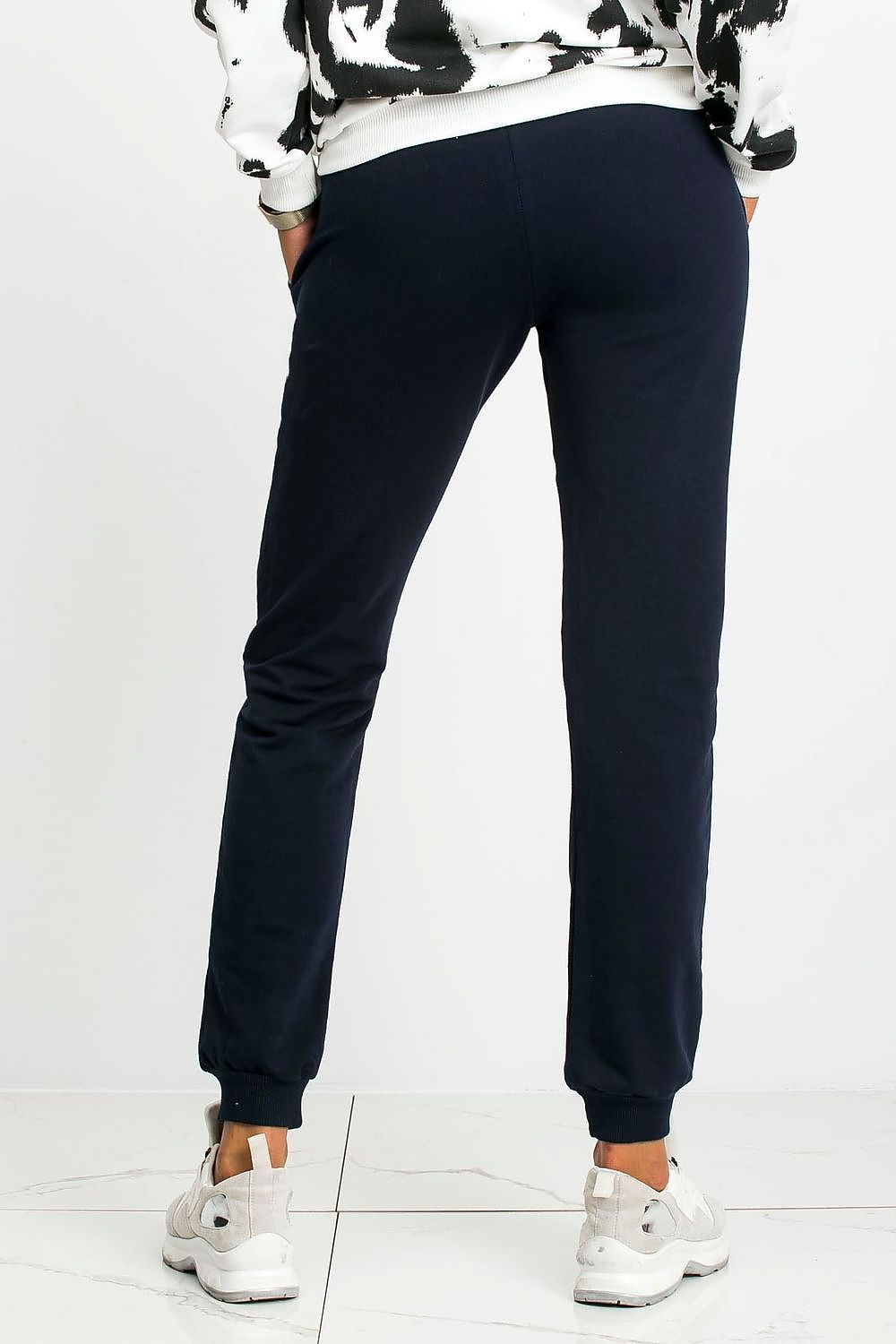 Sweatpants model 169768 BFG