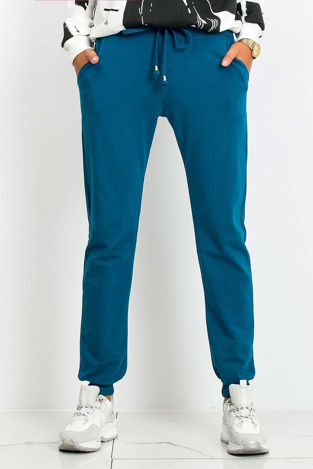 Sweatpants model 169768 BFG