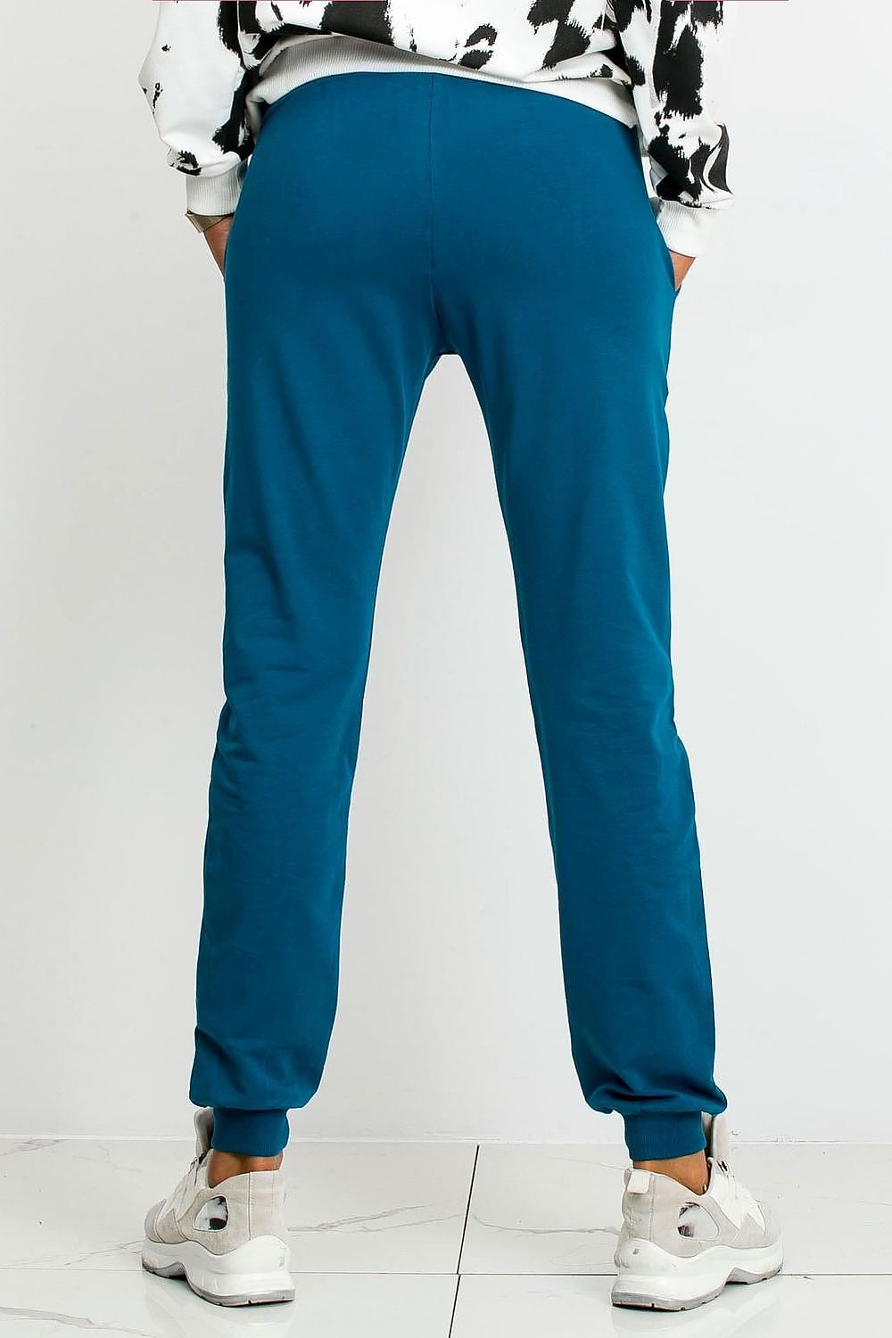 Sweatpants model 169768 BFG