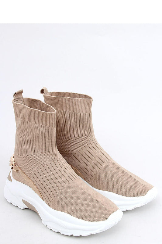 Chaussures de sport model 161403 Inello
