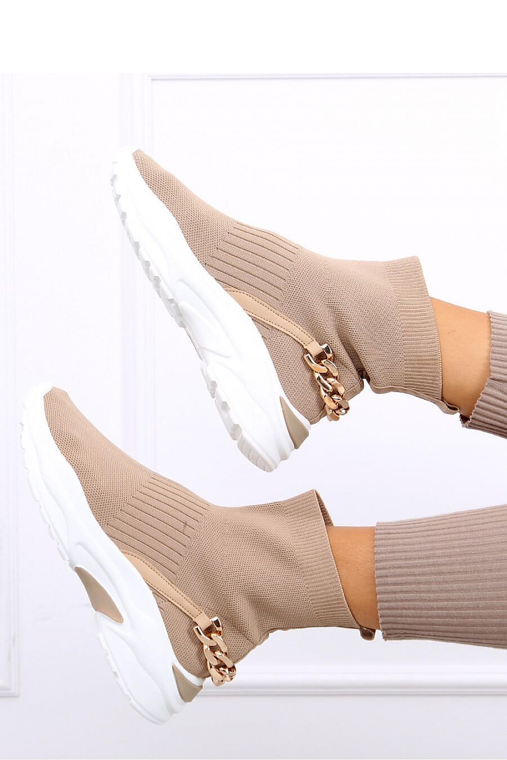 Chaussures de sport model 161403 Inello