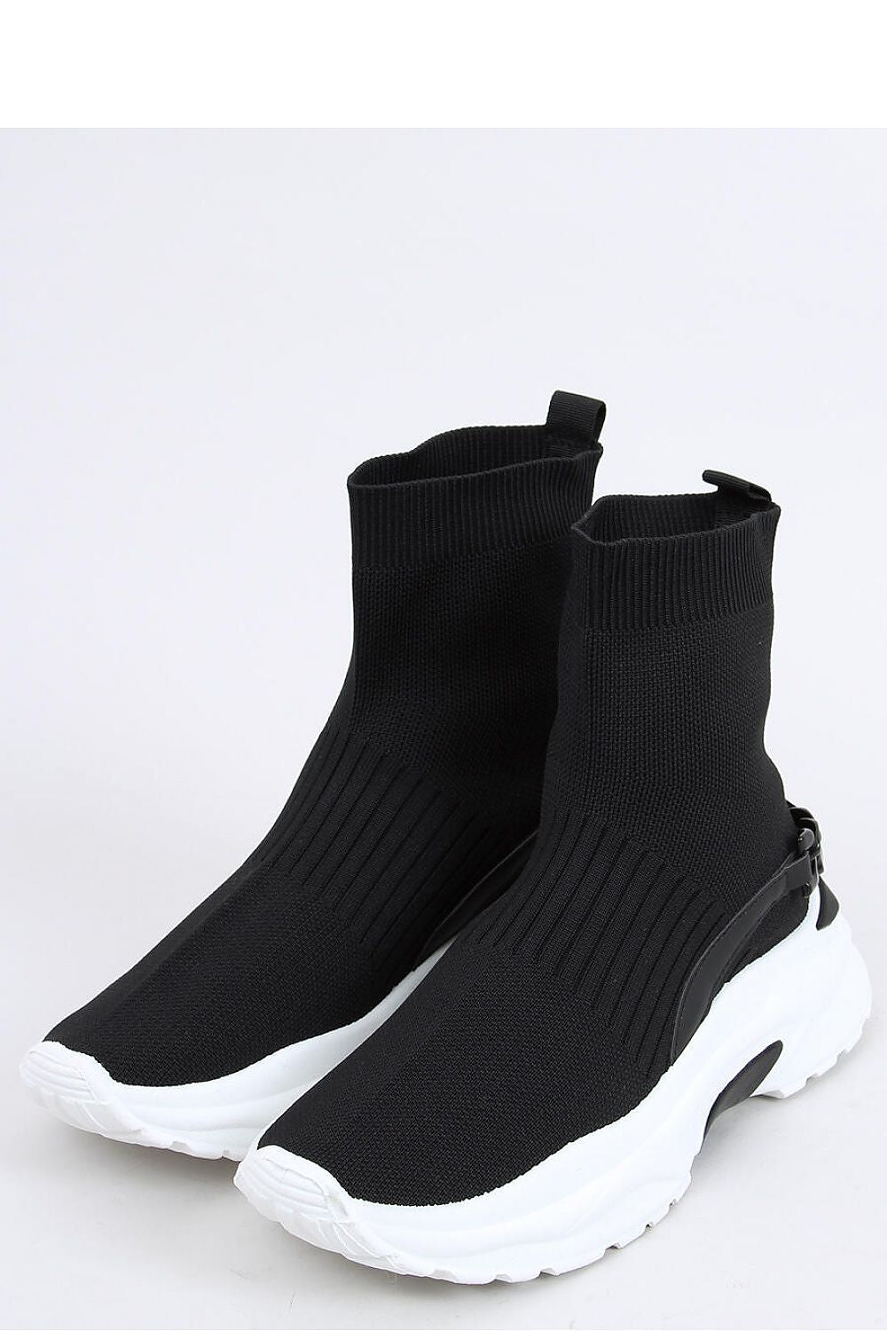 Chaussures de sport model 161404 Inello