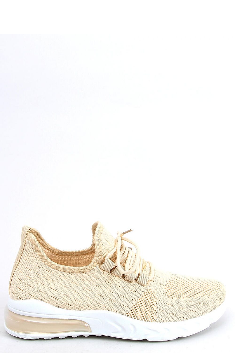 Chaussures de sport model 161963 Inello