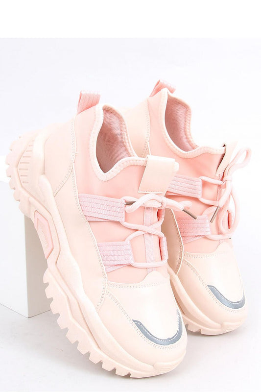 Chaussures de sport model 162009 Inello